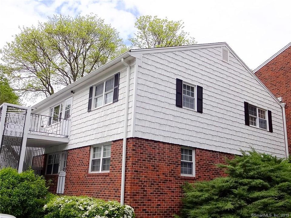 Mosswood Condominiums Fairfield, CT Zillow