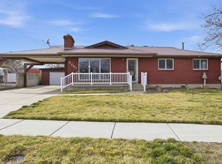6290 S 440 E, Murray, UT 84107
