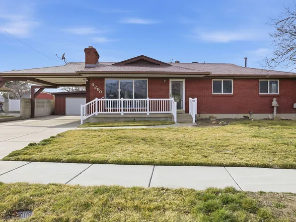 6290 S 440 E, Murray, UT 84107