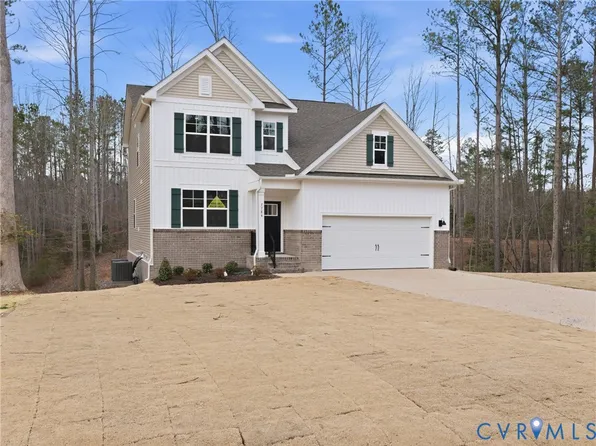 6296 Sterling Way, Ruther Glen, VA 22546