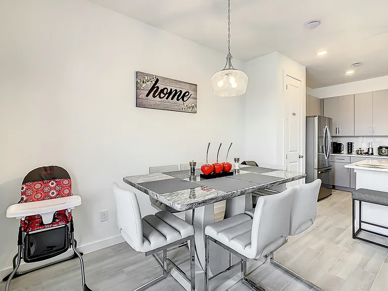 1055 Plantation Ln — Photo 48