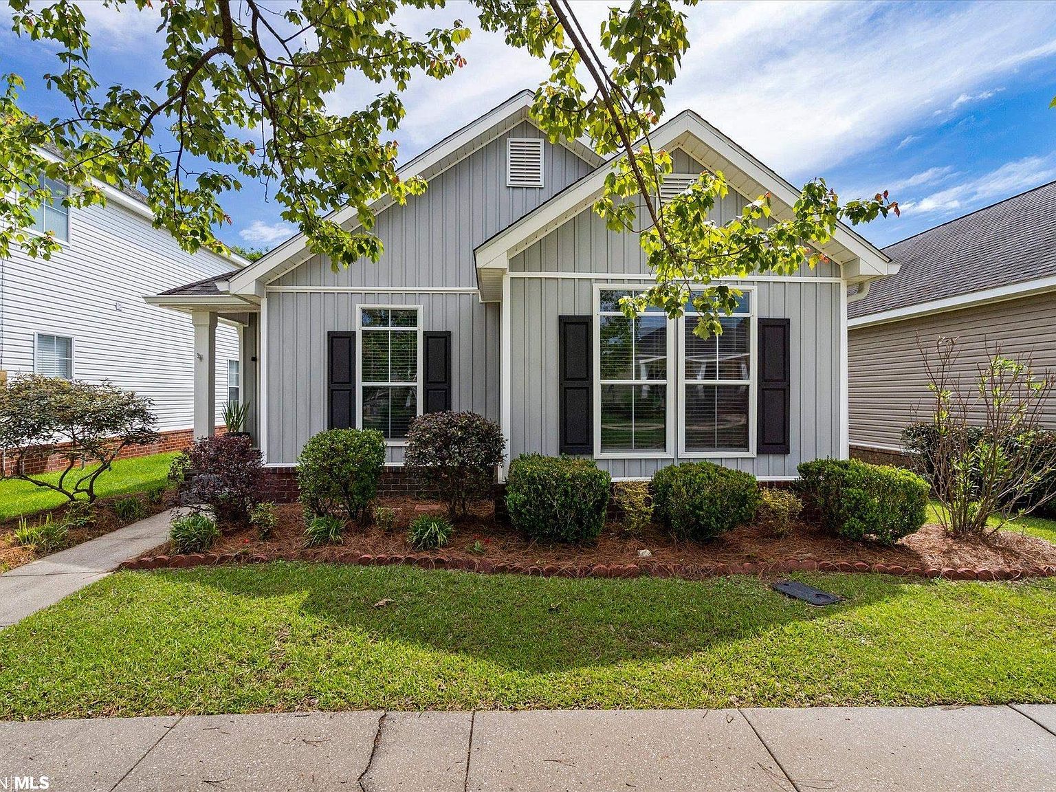 29936 Saint Simon St, Daphne, AL 36526 Zillow