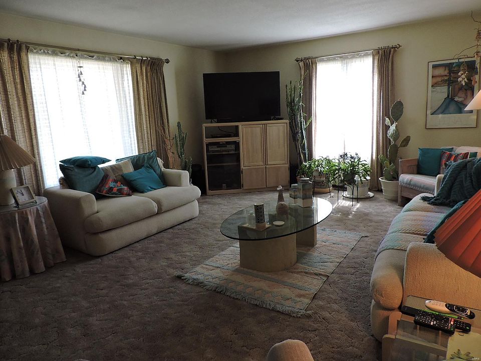 202 S Cherry St, Campbell Hill, IL 62916 Zillow