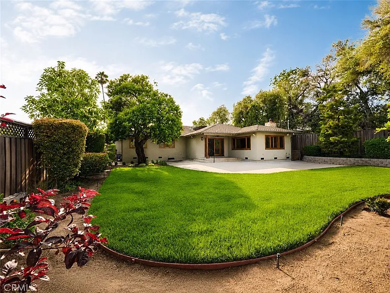 4720 Hayman Ave — Photo 42