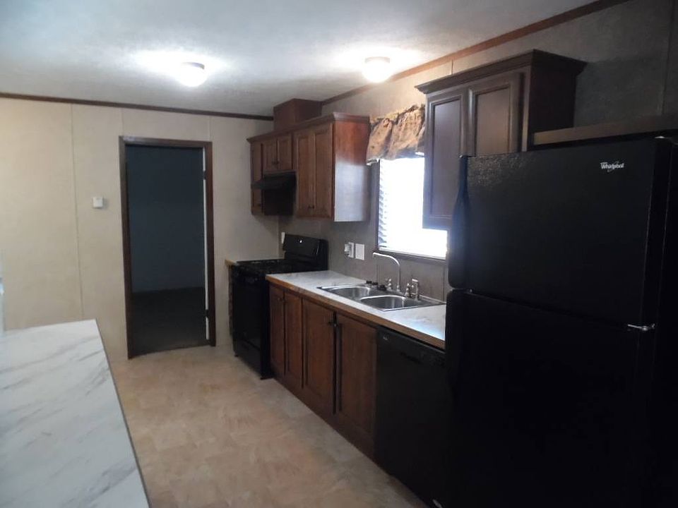 1st image of 2937 Mallow St #552