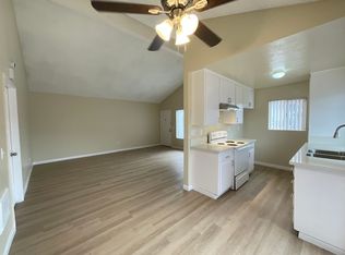 sycamore12910-16, Garden Grove, CA 92841