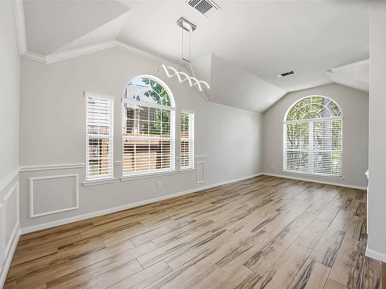 1603 Brazos Gate Dr — Photo 6
