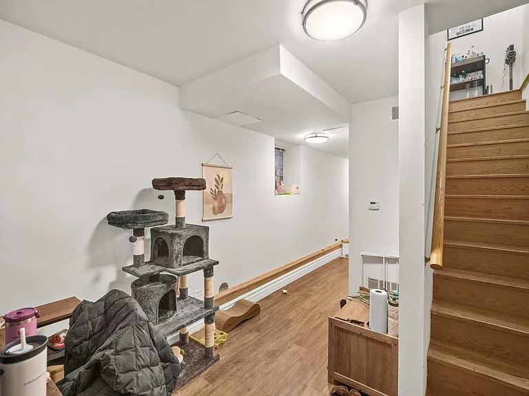 3115 N Sheffield Ave — Photo 11