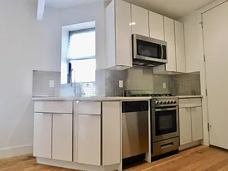 Rented by NYC Village Real Estate