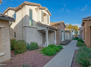 1958 W Davis Rd, Phoenix, AZ 85023