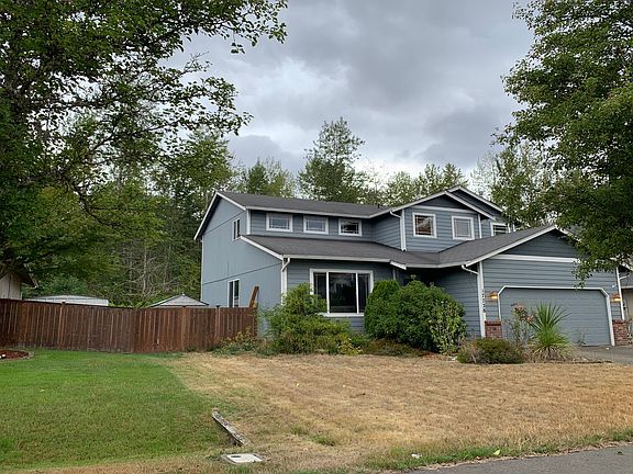 3rd image of 17728 66th Avenue Ct E