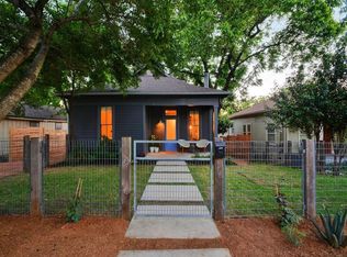 1802 Sanchez St, Austin, TX 78702