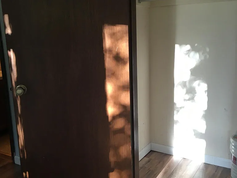 625 Manhattan Pl #112 — Photo 22