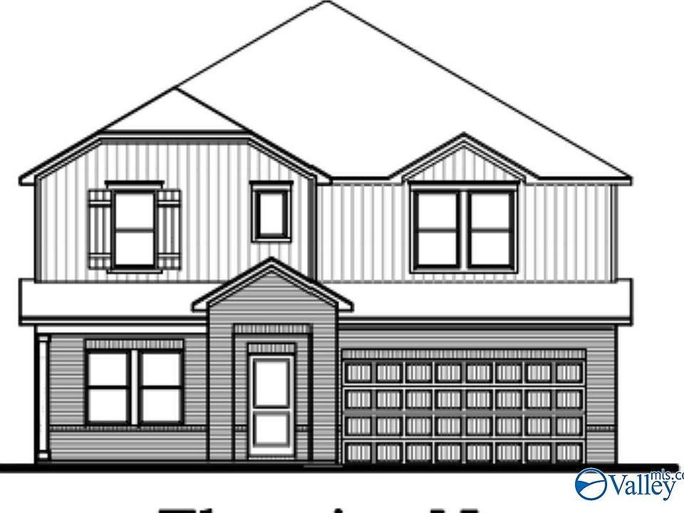 2nd image of 29480 Satilla Cir