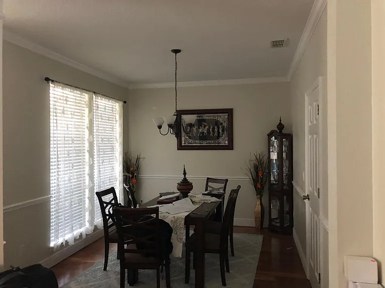 8019 Glitter Ct — Photo 9