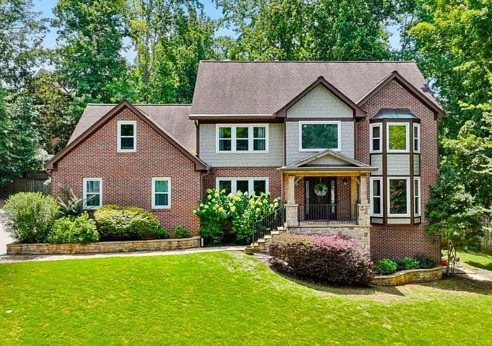 1st image of 1208 Dunbrooke Ln