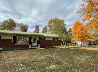 1420 Watkins St SE, Cleveland, TN 37323