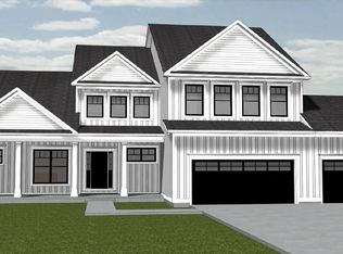 7412 Sugar Cane Ct, Charlotte Hall, MD 20622