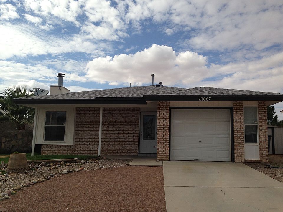 1st image of 12067 Michelangelo Dr