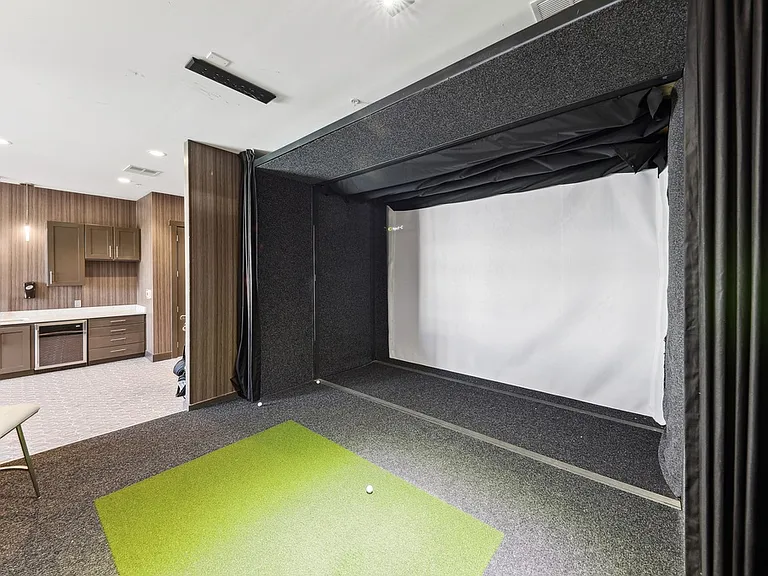 The Ivy Apartment Homes — Photo 16