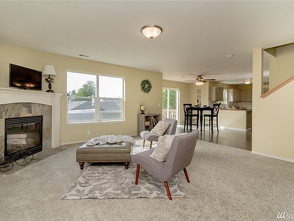 5th image of 14328 108th Avenue Ct E