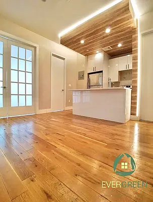 Rented by ERNY LLC | media 1