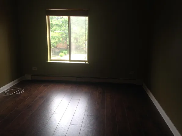 1926 Prairie Sq APT 234B, Schaumburg, IL 60173
