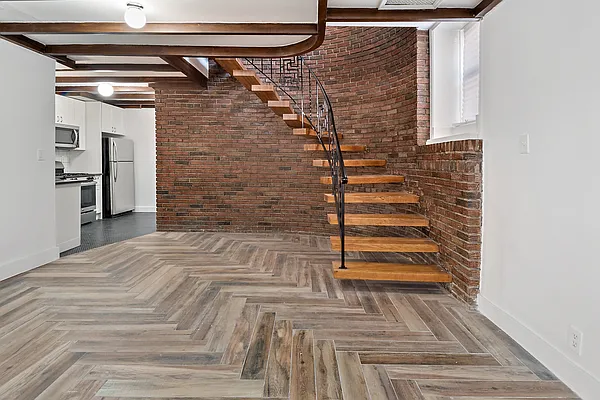 Rented by Pantiga Group | media 3