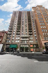 Rented by Metropolitan Property Group