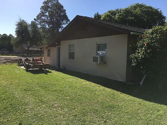 2nd image of 4165 Highway 87