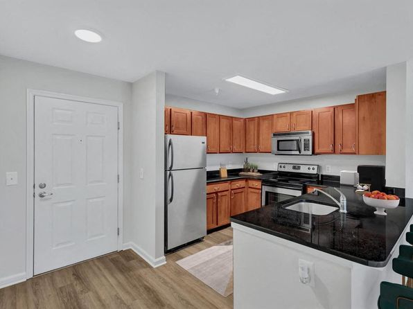 10095 Washington Blvd #313