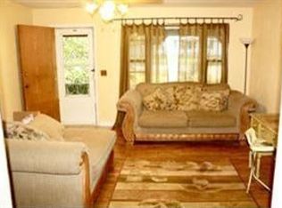 3143 W State St, Springfield, MO 65802