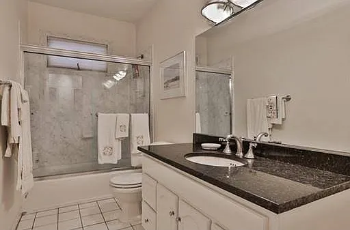 77-79 Putnam Ave #1 — Photo 5