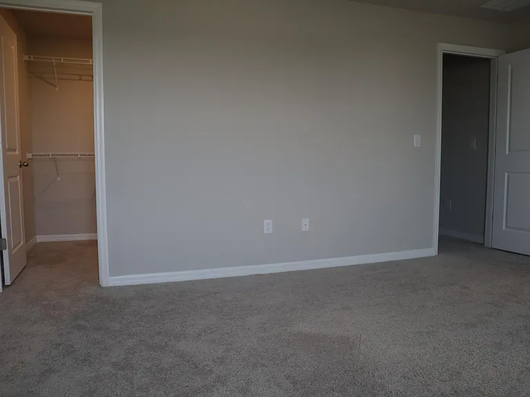 7627 Momentum Pkwy — Photo 20
