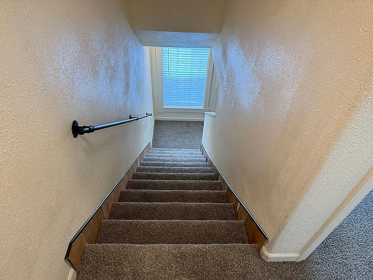 4432 Fergus Ave — Photo 18