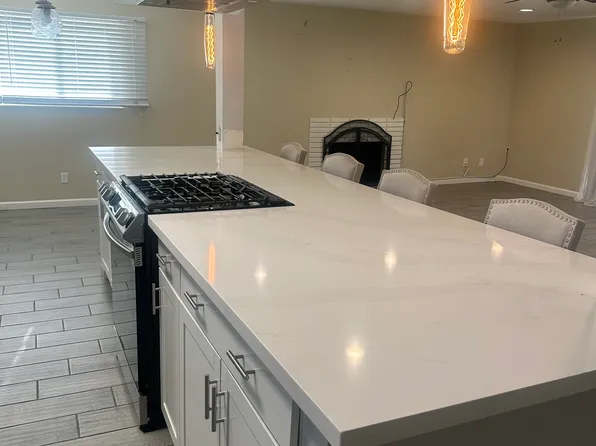1000 Devore Ave, Bakersfield, CA 93308