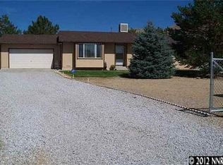 3835 Dyal Ct, Reno, NV 89508