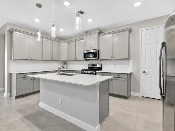 19753 Tree Stand Terrace, Loxahatchee, FL 33470