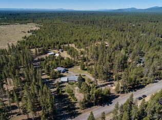 15859 Davis Ave, La Pine, OR 97739