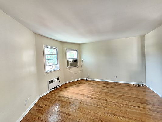 1st image of 13-18 130th St #3