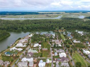 8 Musket Rd, Bluffton, SC 29910