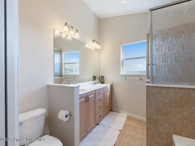 8820 44th Ave — Photo 35