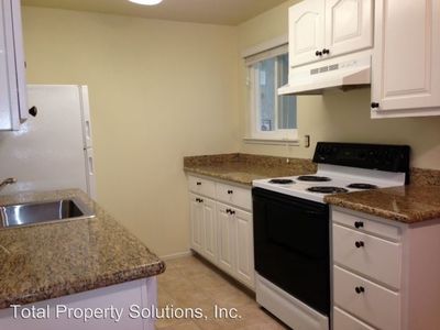 1505 Kirker Pass Rd APT 127, Concord, CA, 94521