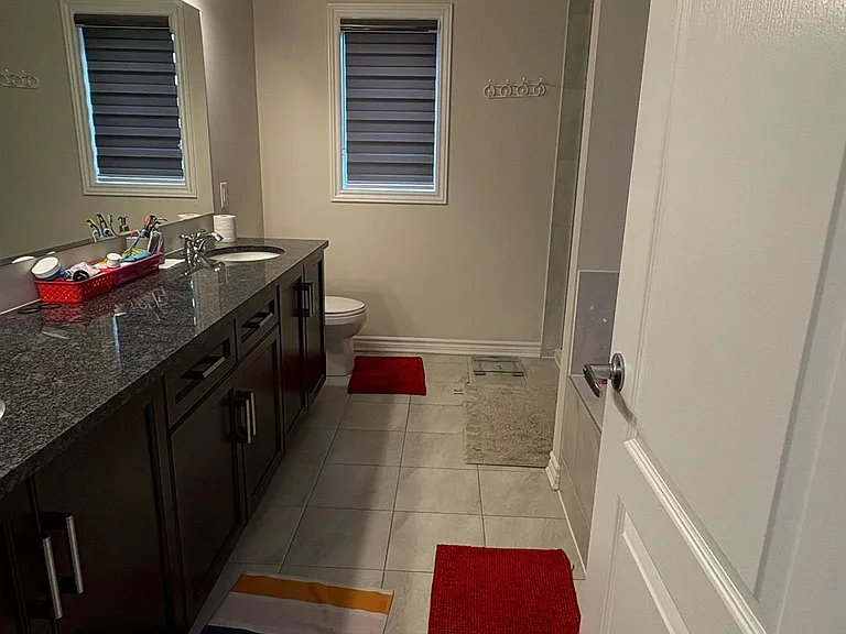 309 Everglade Way — Photo 20