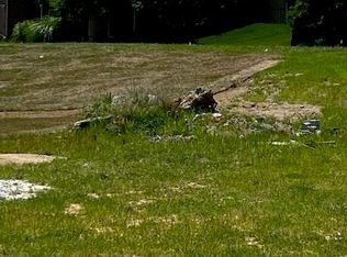 6416 N Cypress Ave, Kansas City, MO 64119