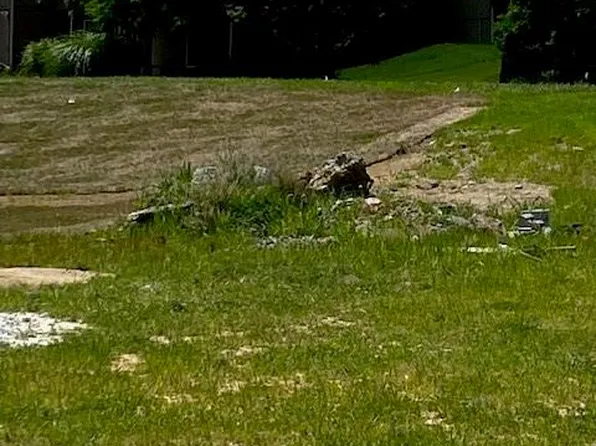 6416 N Cypress Ave, Kansas City, MO 64119