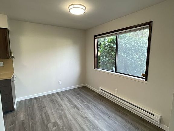 4th image of 16129 Motor Pl APT 1