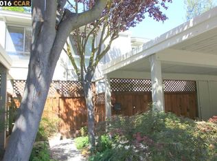 144 Garden Creek Pl, Danville, CA 94526