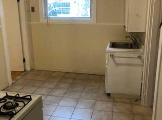 (Undisclosed Address), Cambridge, MA 02139