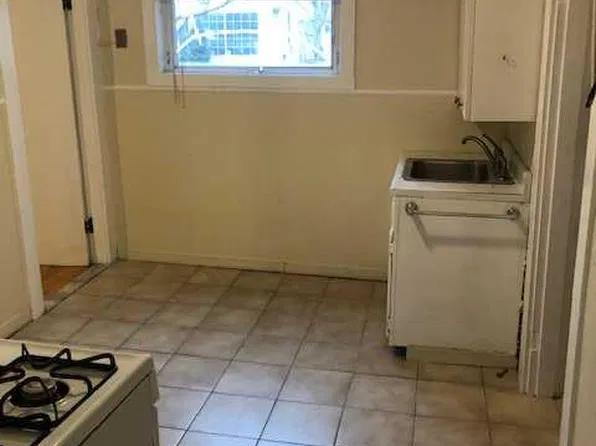 (undisclosed Address), Cambridge, MA 02139